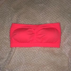 Charlotte Russe Bandeau